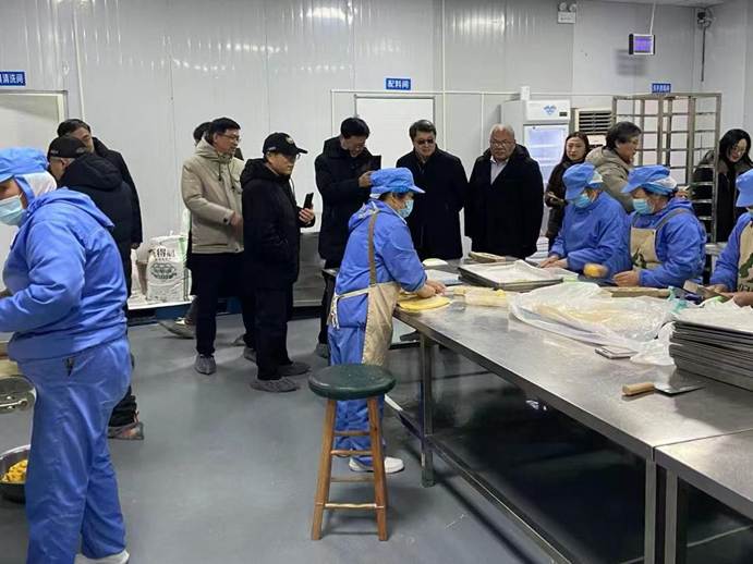 15801769584945_.pic_hd